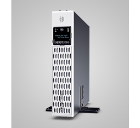 CyberPower UPS | PRL3000ERT2UC | 3000 VA | 3000 W | IEC C20