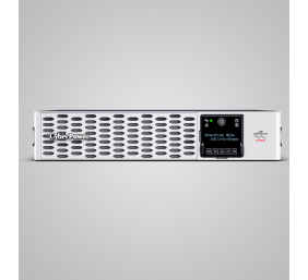 CyberPower UPS | PRL3000ERT2UC | 3000 VA | 3000 W | IEC C20
