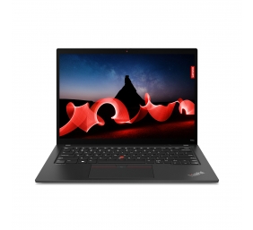Lenovo ThinkPad T14s Gen 4 Ryzen™ 5 7540U 512GB SSD 16GB 14" WUXGA (1920x1200) WIN11 Pro  3YW