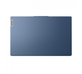 Lenovo IdeaPad Slim 3 15AMN8 15.6'' FHD AMD Ryzen 5 40 8GB 512GB SSD W11H, Abyss Blue