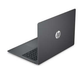 HP OmniBook 3 16-BU0315DX 16'' WUXGA Touch Intel Core Ultra 5 225U 16GB 512GB SSD W11H, Mica Silver