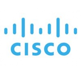 CISCO Duo Premier edition formerly