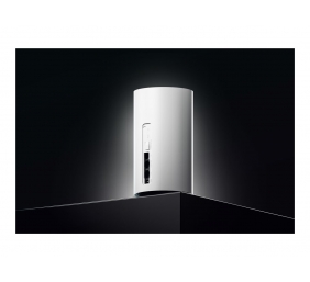 Teltonika CAP700 | Wireless Router | 802.11ax | 10/100/1000/2500 Mbit/s | Mesh Support No | 5G | MU-MiMO No