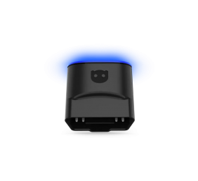 OBDeleven 3 device