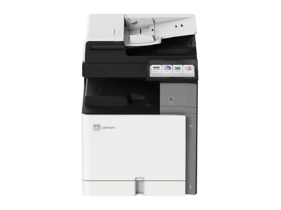 Lexmark CX951SE Colour Laser Printer | Lexmark