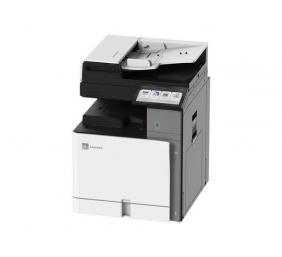 Lexmark CX951SE Colour Laser Printer | Lexmark