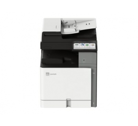 Lexmark CX951SE Colour Laser Printer | Lexmark