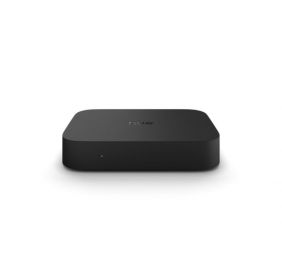 Philips Hue Sync Box 4K EU | Bluetooth, Zigbee