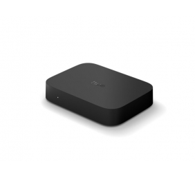 Philips Hue Sync Box 4K EU | Bluetooth, Zigbee