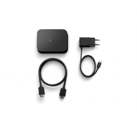 Philips Hue Sync Box 4K EU | Bluetooth, Zigbee