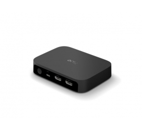 Philips Hue Sync Box 4K EU | Bluetooth, Zigbee