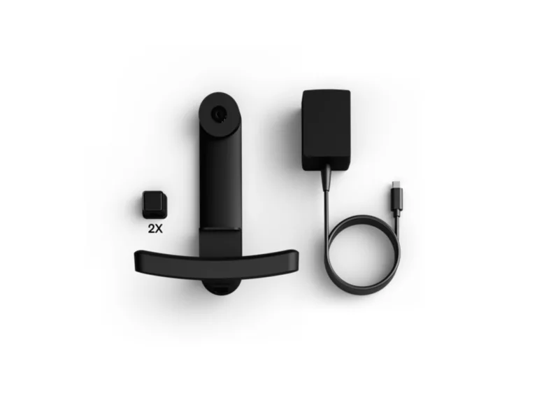 Philips Hue Play screen sync EU | Bluetooth, Zigbee