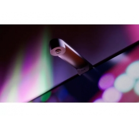Philips Hue Play screen sync EU | Bluetooth, Zigbee