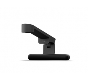 Philips Hue Play screen sync EU | Bluetooth, Zigbee
