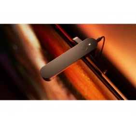 Philips Hue Play screen sync EU | Bluetooth, Zigbee