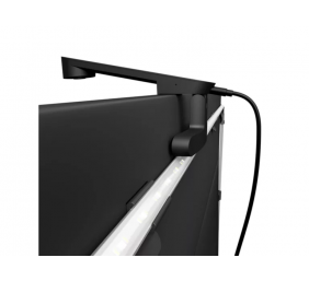 Philips Hue Play screen sync EU | Bluetooth, Zigbee