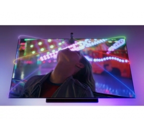 Philips Hue Play screen sync EU | Bluetooth, Zigbee