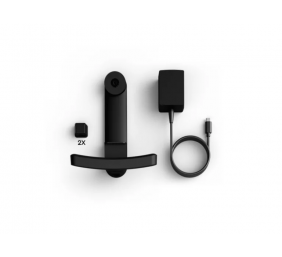 Philips Hue Play screen sync EU | Bluetooth, Zigbee