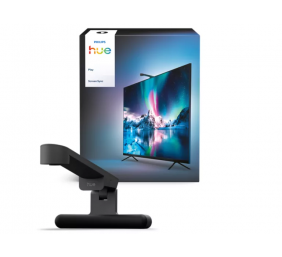 Philips Hue Play screen sync EU | Bluetooth, Zigbee