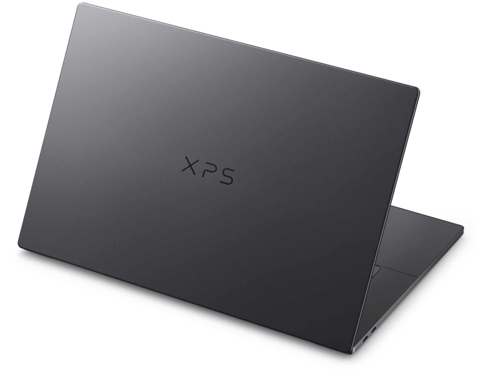 Dell XPS 16 FHD+ Ultra X7 358H/32GB/1TB/Intel Arc/Win11 Pro/ENG backlit kbd/Graphite/3Y ProSupport NBD OnSite Warranty | Dell Warranty 36 month(s)