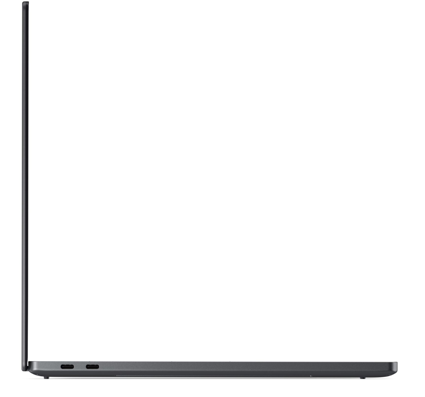 Dell XPS 16 FHD+ Ultra X7 358H/32GB/1TB/Intel Arc/Win11 Pro/ENG backlit kbd/Graphite/3Y ProSupport NBD OnSite Warranty | Dell Warranty 36 month(s)