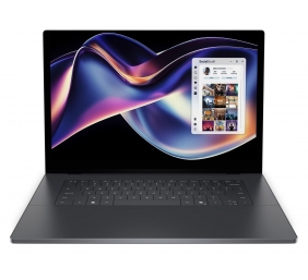 Dell XPS 16 FHD+ Ultra X7 358H/32GB/1TB/Intel Arc/Win11 Pro/ENG backlit kbd/Graphite/3Y ProSupport NBD OnSite Warranty | Dell Warranty 36 month(s)