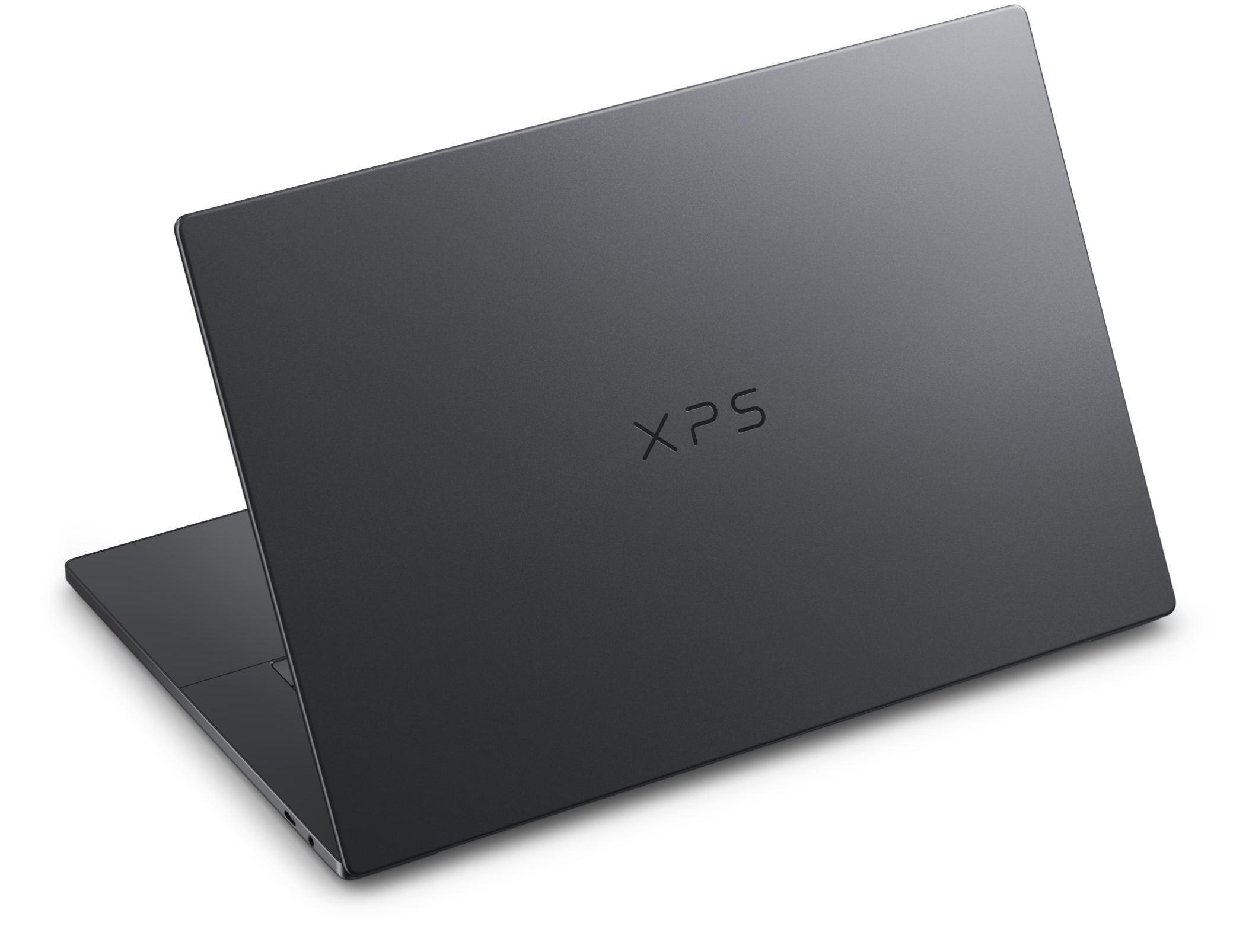 Dell XPS 16 FHD+ Ultra X9 388H/32GB/1TB/Intel Arc/Win11 Pro/ENG backlit kbd/Graphite/3Y ProSupport NBD OnSite Warranty | Dell Warranty 36 month(s)