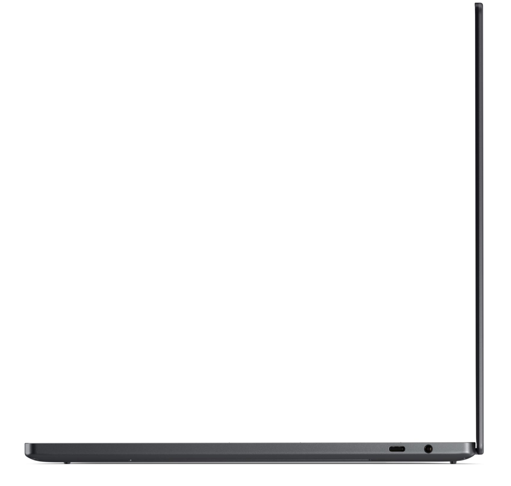 Dell XPS 16 FHD+ Ultra X9 388H/32GB/1TB/Intel Arc/Win11 Pro/ENG backlit kbd/Graphite/3Y ProSupport NBD OnSite Warranty | Dell Warranty 36 month(s)