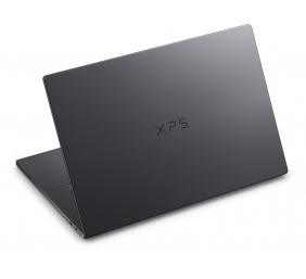 Dell XPS 16 FHD+ Ultra X9 388H/32GB/1TB/Intel Arc/Win11 Pro/ENG backlit kbd/Graphite/3Y ProSupport NBD OnSite Warranty | Dell Warranty 36 month(s)