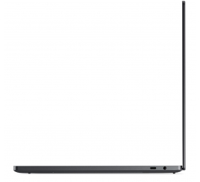 Dell XPS 16 FHD+ Ultra X9 388H/32GB/1TB/Intel Arc/Win11 Pro/ENG backlit kbd/Graphite/3Y ProSupport NBD OnSite Warranty | Dell Warranty 36 month(s)