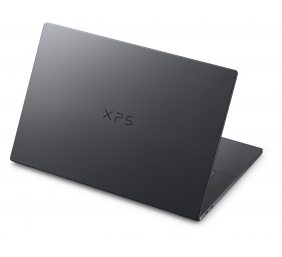 Dell XPS 16 FHD+ Ultra X7 358H/64GB/1TB/Intel Arc/Win11 Pro/ENG backlit kbd/Graphite/3Y ProSupport NBD OnSite Warranty | Dell Warranty 36 month(s)