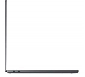 Dell XPS 16 FHD+ Ultra X7 358H/64GB/1TB/Intel Arc/Win11 Pro/ENG backlit kbd/Graphite/3Y ProSupport NBD OnSite Warranty | Dell Warranty 36 month(s)
