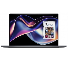 Dell XPS 16 FHD+ Ultra X9 388H/64GB/1TB/Intel Arc/Win11 Pro/ENG backlit kbd/Graphite/3Y ProSupport NBD OnSite Warranty | Dell Warranty 36 month(s)