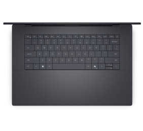 Dell XPS 16 FHD+ Ultra X9 388H/64GB/1TB/Intel Arc/Win11 Pro/ENG backlit kbd/Graphite/3Y ProSupport NBD OnSite Warranty | Dell Warranty 36 month(s)
