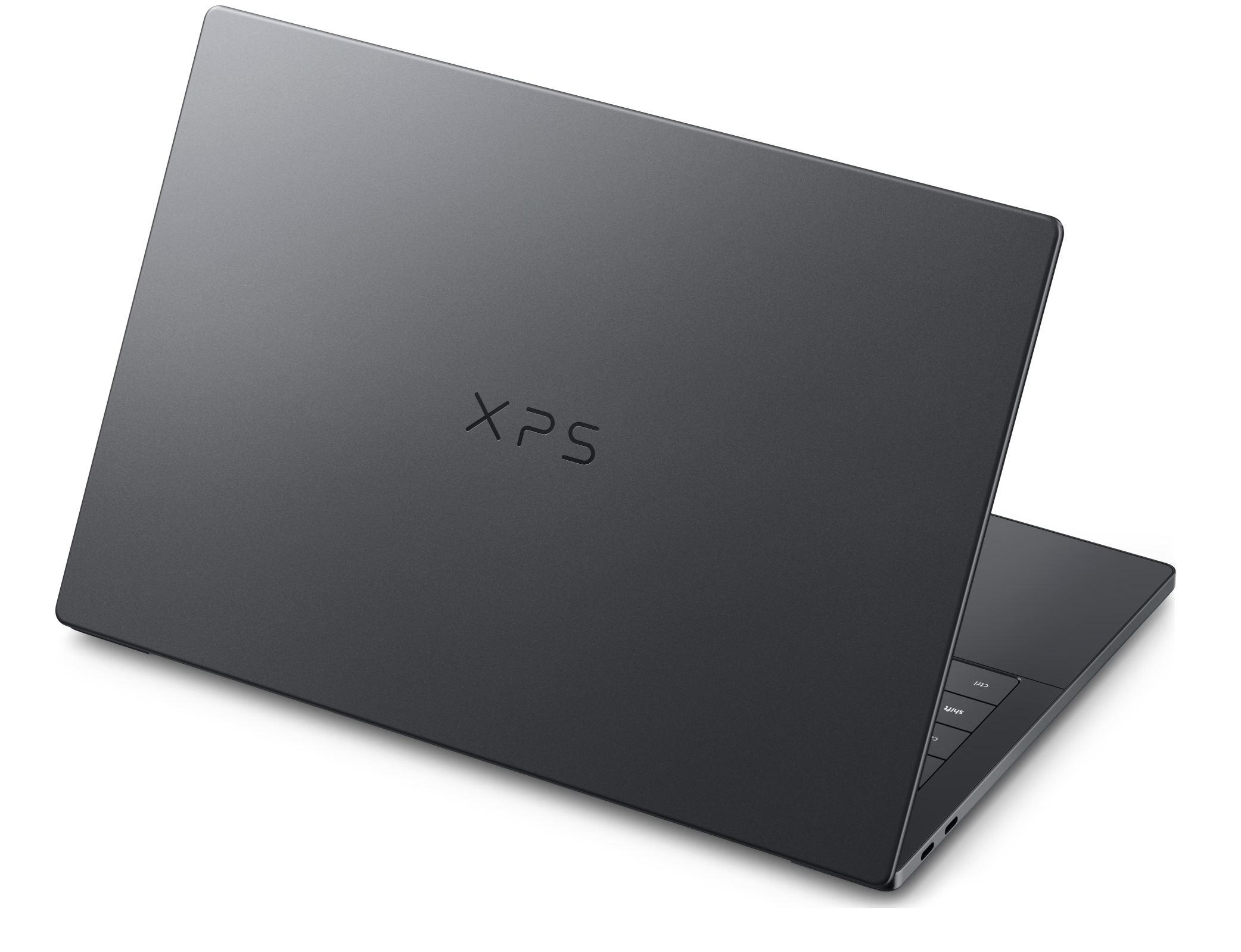 Dell XPS 14 2.8K OLED Ultra X7 358H/32GB/512GB/Intel Arc/Win11 Pro/ENG backlit kbd/Touch/Graphite/3Y Basic OnSite Warranty | Dell DA14260 | Graphite | 14.0 " | OLED | Touchscreen | 2.8K | 120 Hz | Intel Ultra X7 | 358H | 32 GB | LPDDR5x | Solid-state driv