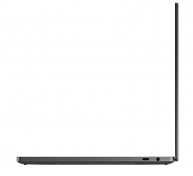 Dell XPS 14 2.8K OLED Ultra X7 358H/32GB/512GB/Intel Arc/Win11 Pro/ENG backlit kbd/Touch/Graphite/3Y Basic OnSite Warranty | Dell DA14260 | Graphite | 14.0 " | OLED | Touchscreen | 2.8K | 120 Hz | Intel Ultra X7 | 358H | 32 GB | LPDDR5x | Solid-state driv