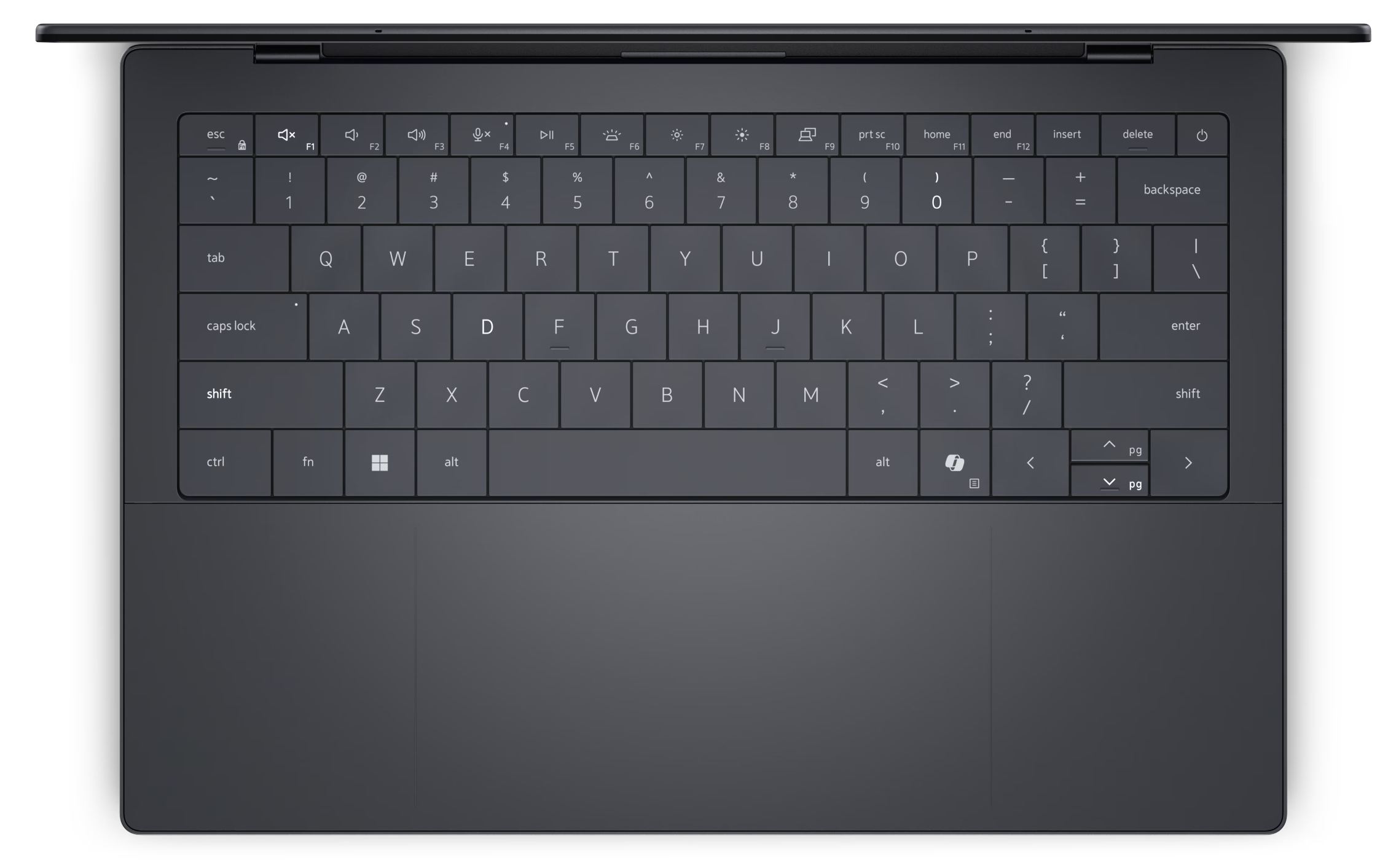 Dell XPS 14 FHD+ Ultra X7 358H/32GB/512GB/Intel Arc/Win11 Pro/ENG backlit kbd/Graphite/3Y Basic OnSite Warranty | Dell DA14260 | Graphite | 2K | 120 Hz | Intel Ultra X7 | 358H | 32 GB | LPDDR5x | Solid-state drive capacity 512 GB | Storage drive capacity 