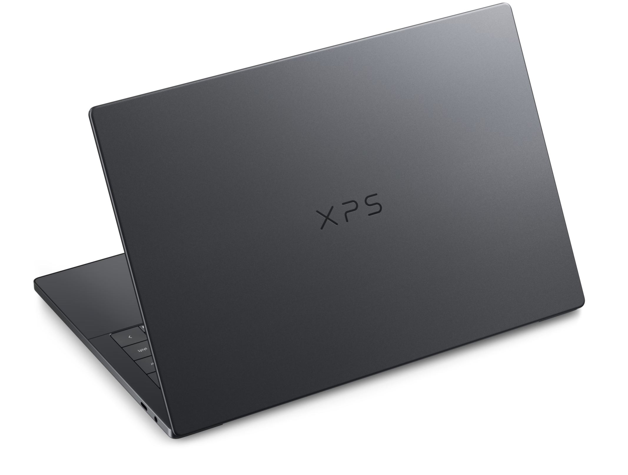 Dell XPS 14 FHD+ Ultra X7 358H/32GB/512GB/Intel Arc/Win11 Pro/ENG backlit kbd/Graphite/3Y Basic OnSite Warranty | Dell DA14260 | Graphite | 2K | 120 Hz | Intel Ultra X7 | 358H | 32 GB | LPDDR5x | Solid-state drive capacity 512 GB | Storage drive capacity 
