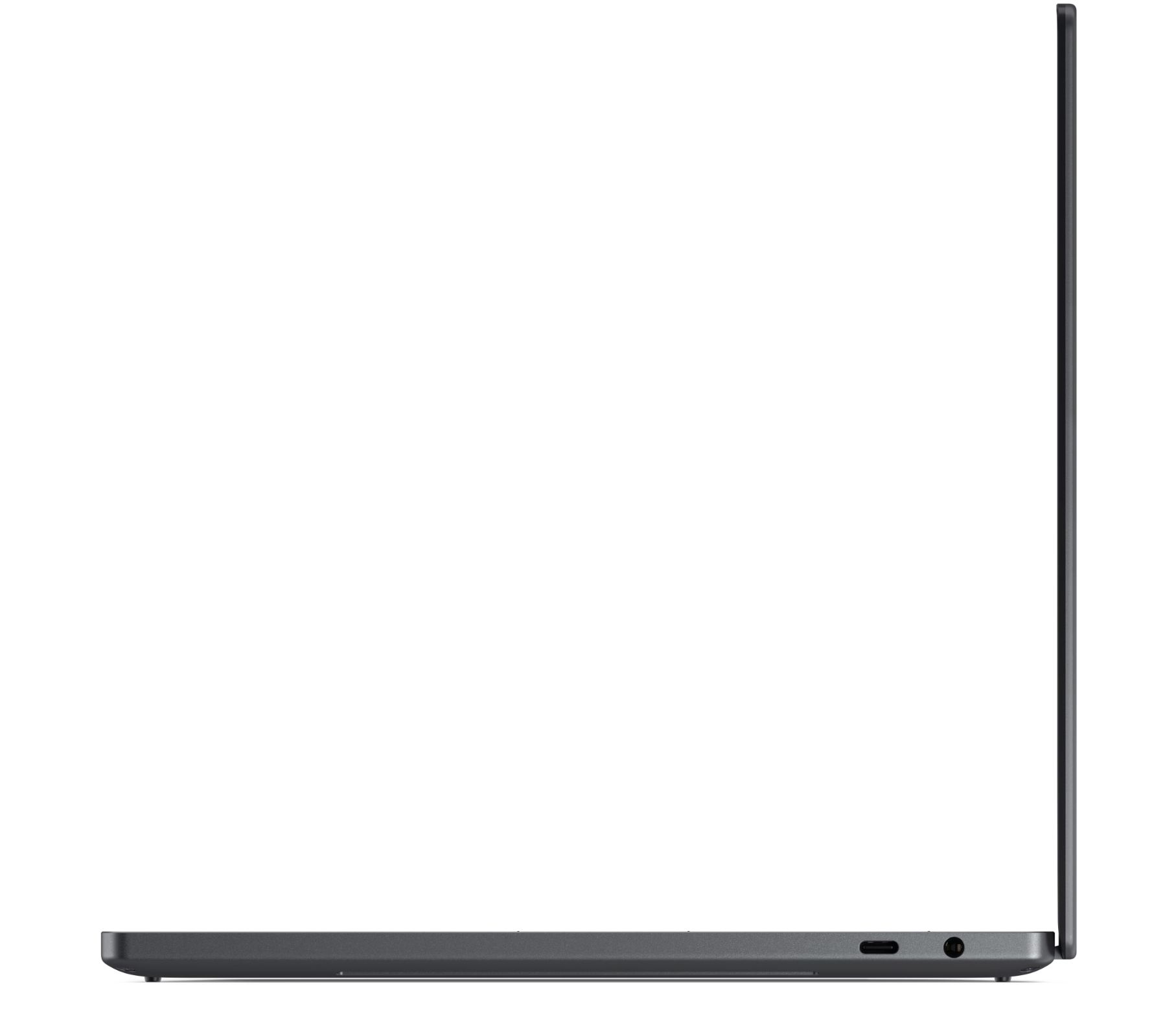 Dell XPS 14 FHD+ Ultra X7 358H/32GB/512GB/Intel Arc/Win11 Pro/ENG backlit kbd/Graphite/3Y Basic OnSite Warranty | Dell DA14260 | Graphite | 2K | 120 Hz | Intel Ultra X7 | 358H | 32 GB | LPDDR5x | Solid-state drive capacity 512 GB | Storage drive capacity 