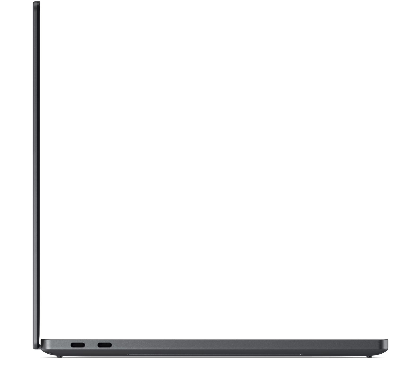 Dell XPS 14 FHD+ Ultra X7 358H/32GB/512GB/Intel Arc/Win11 Pro/ENG backlit kbd/Graphite/3Y Basic OnSite Warranty | Dell DA14260 | Graphite | 2K | 120 Hz | Intel Ultra X7 | 358H | 32 GB | LPDDR5x | Solid-state drive capacity 512 GB | Storage drive capacity 