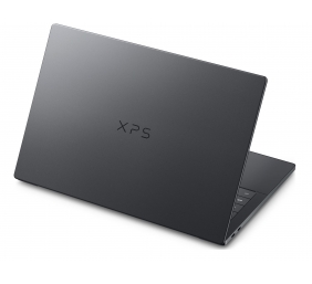 Dell XPS 14 FHD+ Ultra X7 358H/32GB/512GB/Intel Arc/Win11 Pro/ENG backlit kbd/Graphite/3Y Basic OnSite Warranty | Dell DA14260 | Graphite | 2K | 120 Hz | Intel Ultra X7 | 358H | 32 GB | LPDDR5x | Solid-state drive capacity 512 GB | Storage drive capacity 