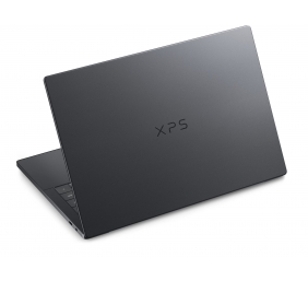 Dell XPS 14 FHD+ Ultra X7 358H/32GB/512GB/Intel Arc/Win11 Pro/ENG backlit kbd/Graphite/3Y Basic OnSite Warranty | Dell DA14260 | Graphite | 2K | 120 Hz | Intel Ultra X7 | 358H | 32 GB | LPDDR5x | Solid-state drive capacity 512 GB | Storage drive capacity 