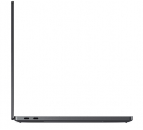 Dell XPS 14 FHD+ Ultra X7 358H/32GB/512GB/Intel Arc/Win11 Pro/ENG backlit kbd/Graphite/3Y Basic OnSite Warranty | Dell DA14260 | Graphite | 2K | 120 Hz | Intel Ultra X7 | 358H | 32 GB | LPDDR5x | Solid-state drive capacity 512 GB | Storage drive capacity 