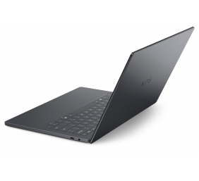 Dell XPS 14 FHD+ Ultra X7 358H/32GB/512GB/Intel Arc/Win11 Pro/ENG backlit kbd/Graphite/3Y Basic OnSite Warranty | Dell DA14260 | Graphite | 2K | 120 Hz | Intel Ultra X7 | 358H | 32 GB | LPDDR5x | Solid-state drive capacity 512 GB | Storage drive capacity 