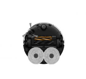 Dreame X50 Ultra Robot Vacuum Cleaner, White | Dreame