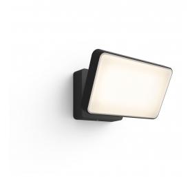 Philips Hue Welcome Outdoor Floodlight | Warm white