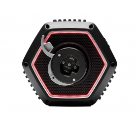 Thrustmaster T818+ F488 LTE Bundle | Wheel and pedals set | Black