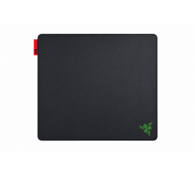 Razer Gaming Mouse Mat, Max Speed | Gigantus V2 Pro | Black
