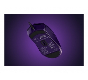 Razer Cobra | Gaming Mouse | Wired | Espeon & Umbreon Edition
