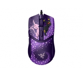 Razer Cobra | Gaming Mouse | Wired | Espeon & Umbreon Edition